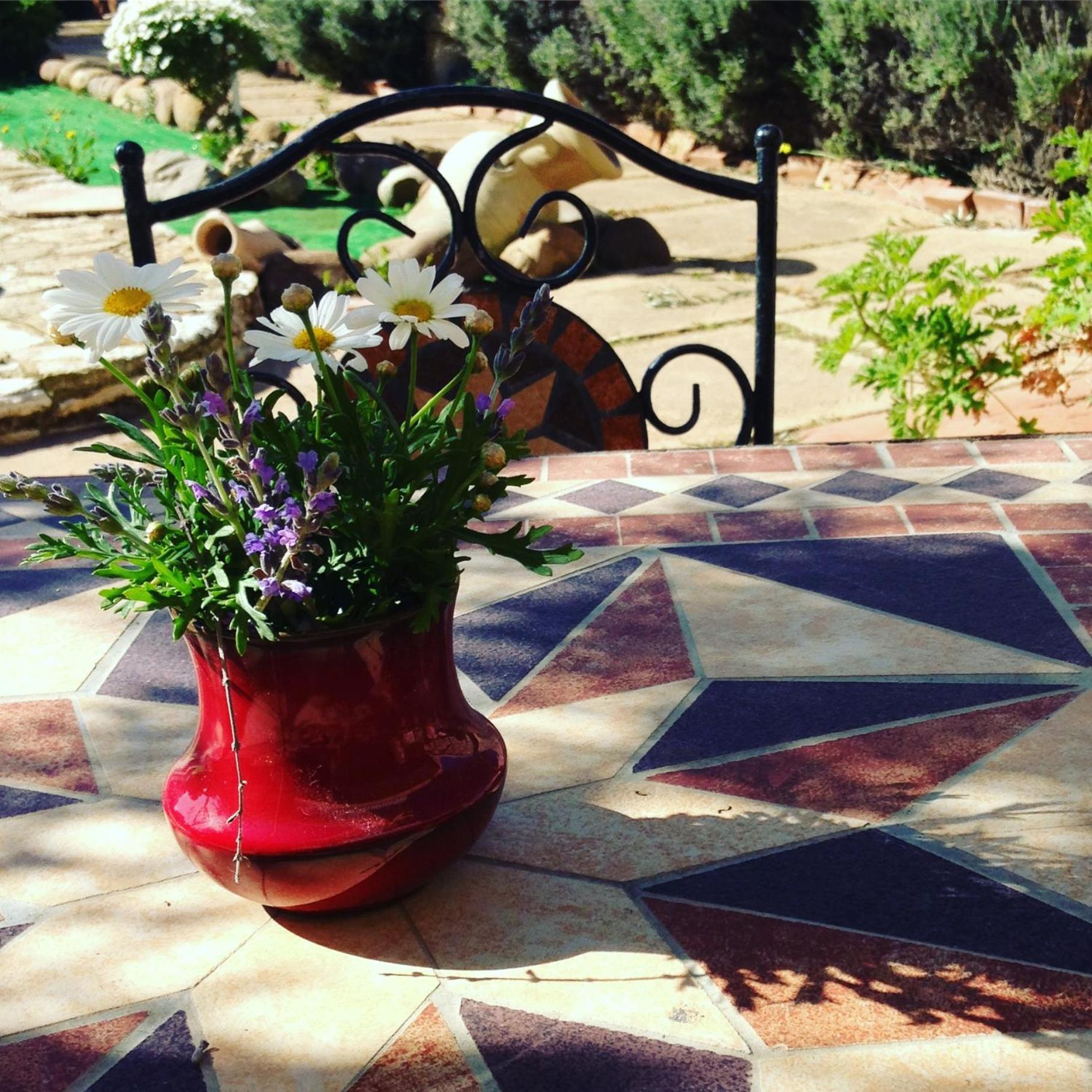 B&B Al Vecchio Pontile Marsala Sicilia Exterior photo